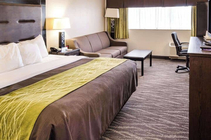 Room 12 of 48